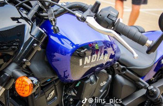 Sportsbike-Shop-Bike-Night-2026-35.jpg