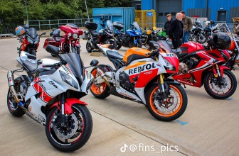 Sportsbike-Shop-Bike-Night-2026-36.jpg