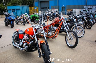 Sportsbike-Shop-Bike-Night-2026-38.jpg