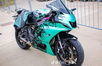 Sportsbike-Shop-Bike-Night-2026-39.jpg