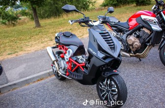 Sportsbike-Shop-Bike-Night-2026-4.jpg