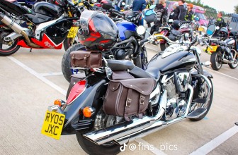 Sportsbike-Shop-Bike-Night-2026-40.jpg