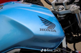 Sportsbike-Shop-Bike-Night-2026-41.jpg