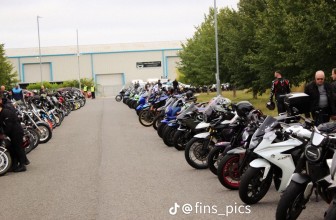 Sportsbike-Shop-Bike-Night-2026-42.jpg