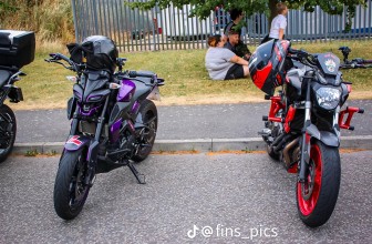 Sportsbike-Shop-Bike-Night-2026-43.jpg