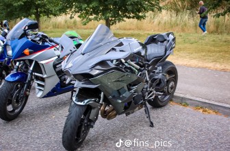 Sportsbike-Shop-Bike-Night-2026-44.jpg