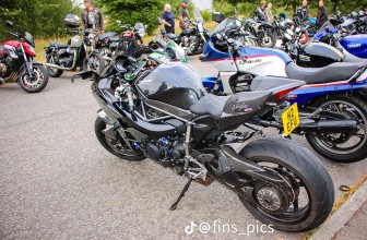 Sportsbike-Shop-Bike-Night-2026-45.jpg