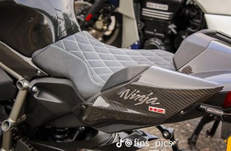 Sportsbike-Shop-Bike-Night-2026-46.jpg