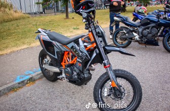 Sportsbike-Shop-Bike-Night-2026-48.jpg