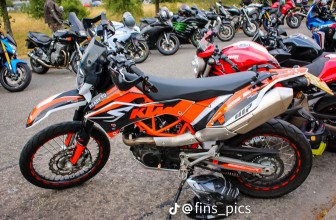 Sportsbike-Shop-Bike-Night-2026-49.jpg