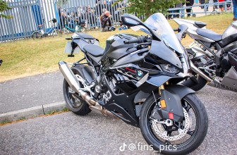 Sportsbike-Shop-Bike-Night-2026-5.jpg