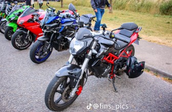 Sportsbike-Shop-Bike-Night-2026-51.jpg