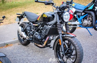 Sportsbike-Shop-Bike-Night-2026-52.jpg