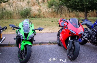Sportsbike-Shop-Bike-Night-2026-54.jpg