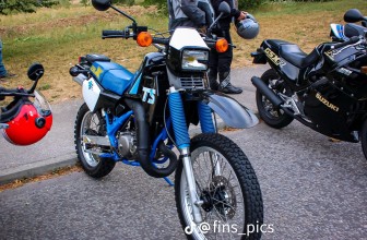 Sportsbike-Shop-Bike-Night-2026-55.jpg