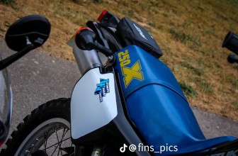 Sportsbike-Shop-Bike-Night-2026-56.jpg