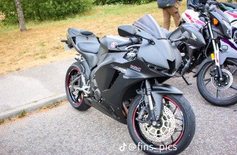 Sportsbike-Shop-Bike-Night-2026-57.jpg