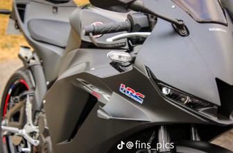 Sportsbike-Shop-Bike-Night-2026-58.jpg