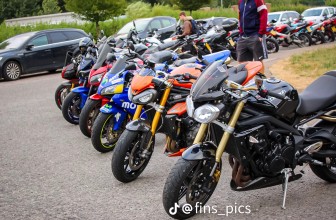 Sportsbike-Shop-Bike-Night-2026-59.jpg