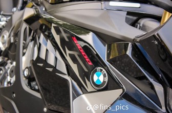 Sportsbike-Shop-Bike-Night-2026-6.jpg