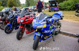 Sportsbike-Shop-Bike-Night-2026-60.jpg