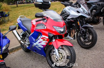 Sportsbike-Shop-Bike-Night-2026-62.jpg