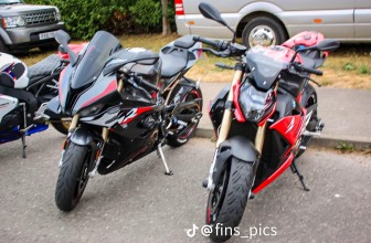 Sportsbike-Shop-Bike-Night-2026-63.jpg