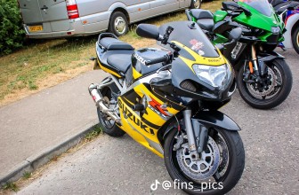 Sportsbike-Shop-Bike-Night-2026-64.jpg
