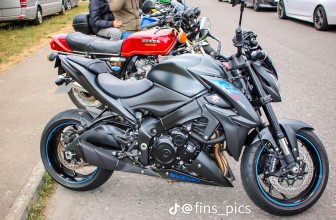 Sportsbike-Shop-Bike-Night-2026-66.jpg