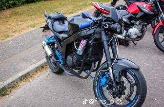 Sportsbike-Shop-Bike-Night-2026-67.jpg