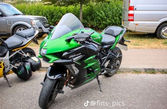 Sportsbike-Shop-Bike-Night-2026-68.jpg