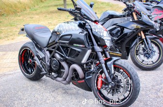 Sportsbike-Shop-Bike-Night-2026-69.jpg