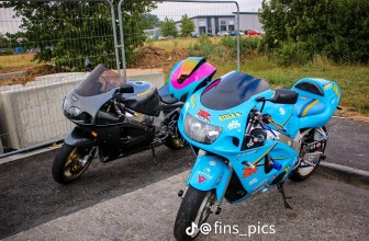 Sportsbike-Shop-Bike-Night-2026-7.jpg