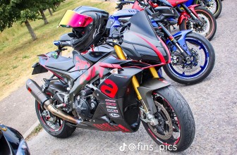 Sportsbike-Shop-Bike-Night-2026-71.jpg