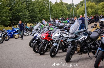 Sportsbike-Shop-Bike-Night-2026-72.jpg