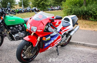 Sportsbike-Shop-Bike-Night-2026-73.jpg