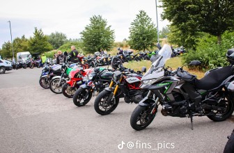 Sportsbike-Shop-Bike-Night-2026-74.jpg