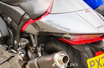 Sportsbike-Shop-Bike-Night-2026-75.jpg