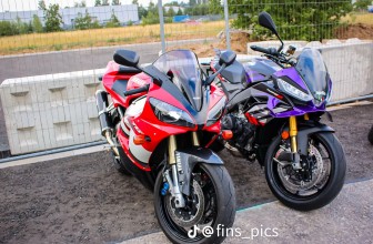 Sportsbike-Shop-Bike-Night-2026-8.jpg