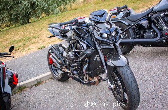 Sportsbike-Shop-Bike-Night-2026-9.jpg